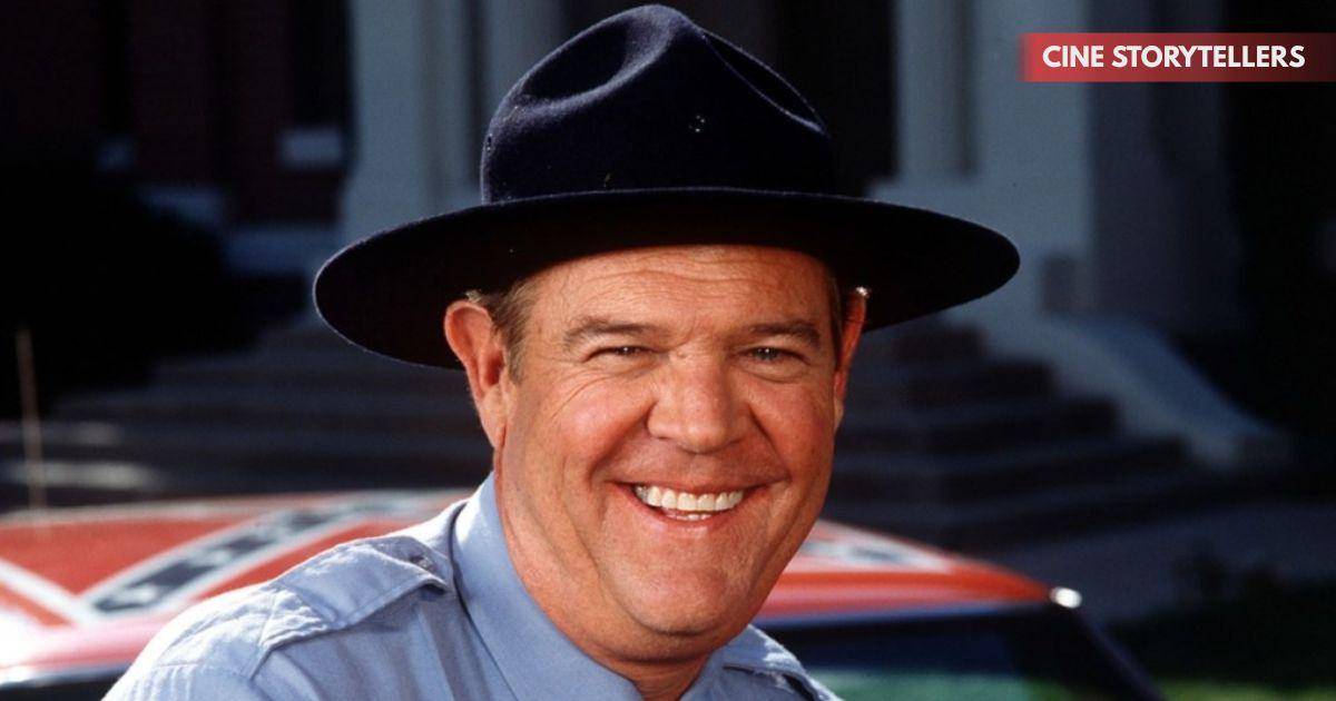 Rick Hurst Died at 79: Remembering the Iconic ‘Dukes of Hazzard’ Star