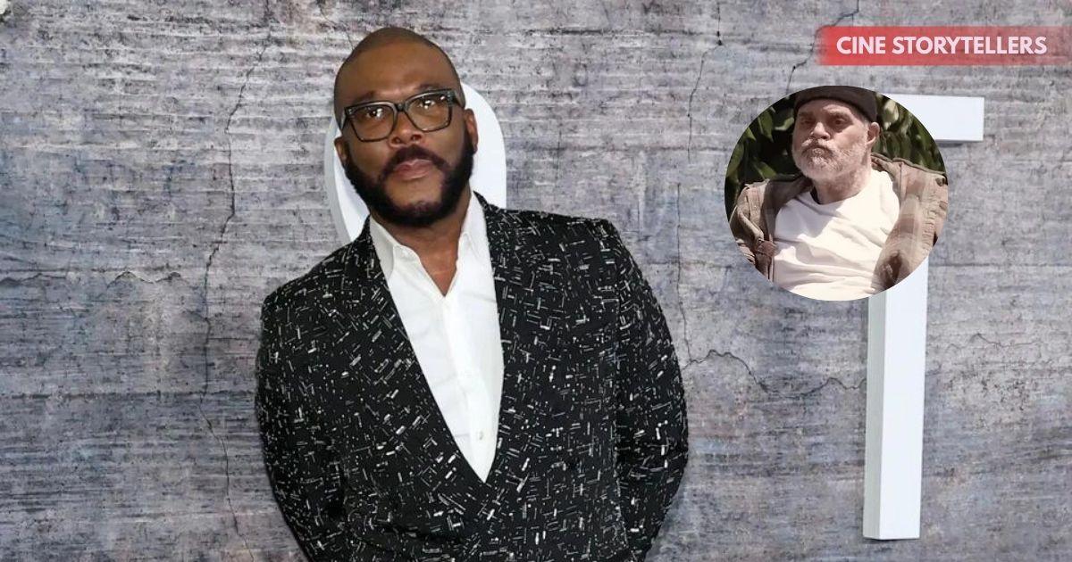 Sinbad Returns to Acting in Straw After Stroke: A Story of Strength, Survival, and Stardom