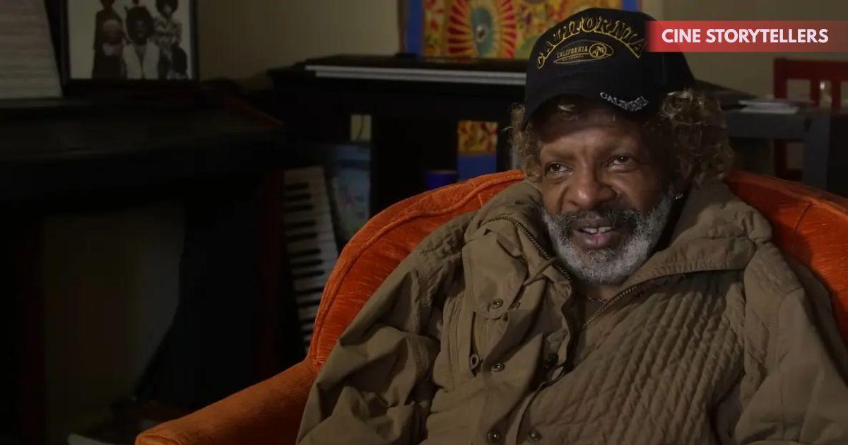 Sly Stone Dies at 81: Maestro of a Multifaceted Hitmaking Band
