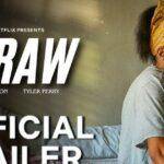 Straw 2025 – Summary, Cast, Genre, Release Date, Budget, Director & Producer