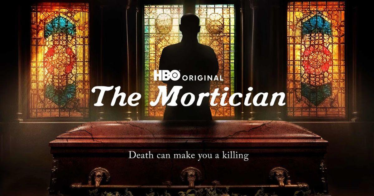 The Mortician HBO Documentary: The Shocking True Story Behind the Funeral Home Scandal