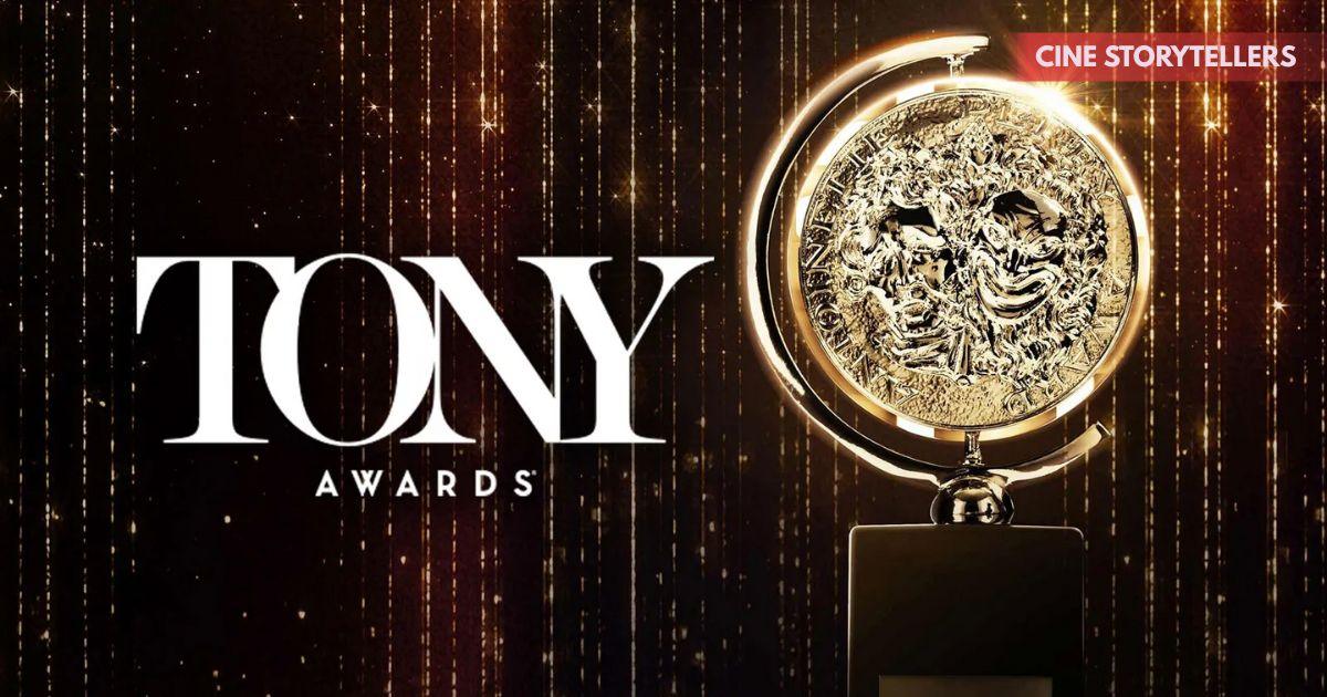 Tony Awards 2025: Full List of Winners, Major Highlights & Record-Breaking Moments