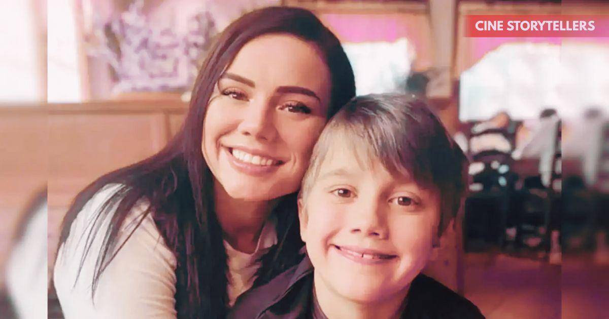 Whitney Purvis’ Son Dies at 16 – Cause of Death, Reactions, Life Story & More
