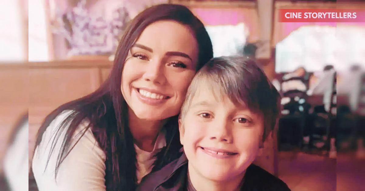Whitney Purvis’ Son Dies at 16 – Cause of Death, Reactions, Life Story & More