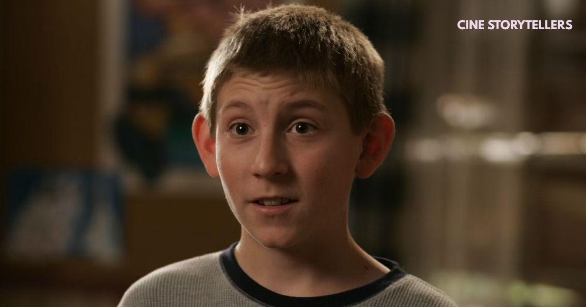 Why Dewey Won’t Return in the Malcolm in the Middle Revival