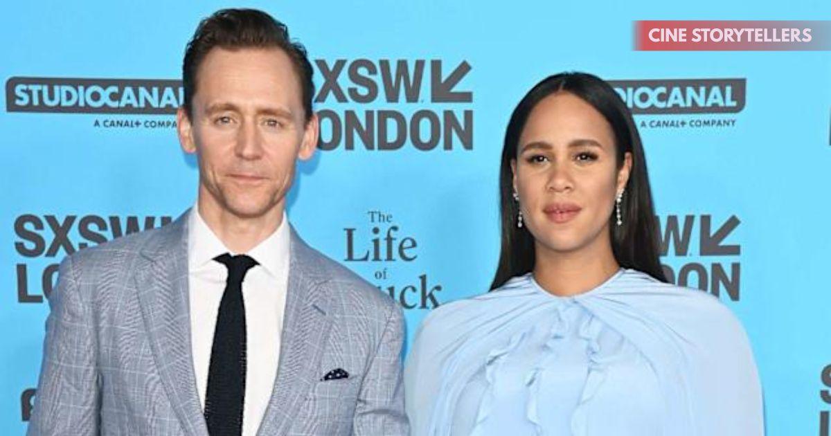 Zawe Ashton and Tom Hiddleston Expecting Baby No. 2: A Growing Love Story