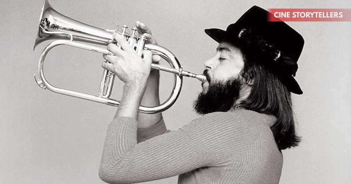 Chuck Mangione Dies at 84: Remembering the Jazz Icon Behind "Feels So Good"