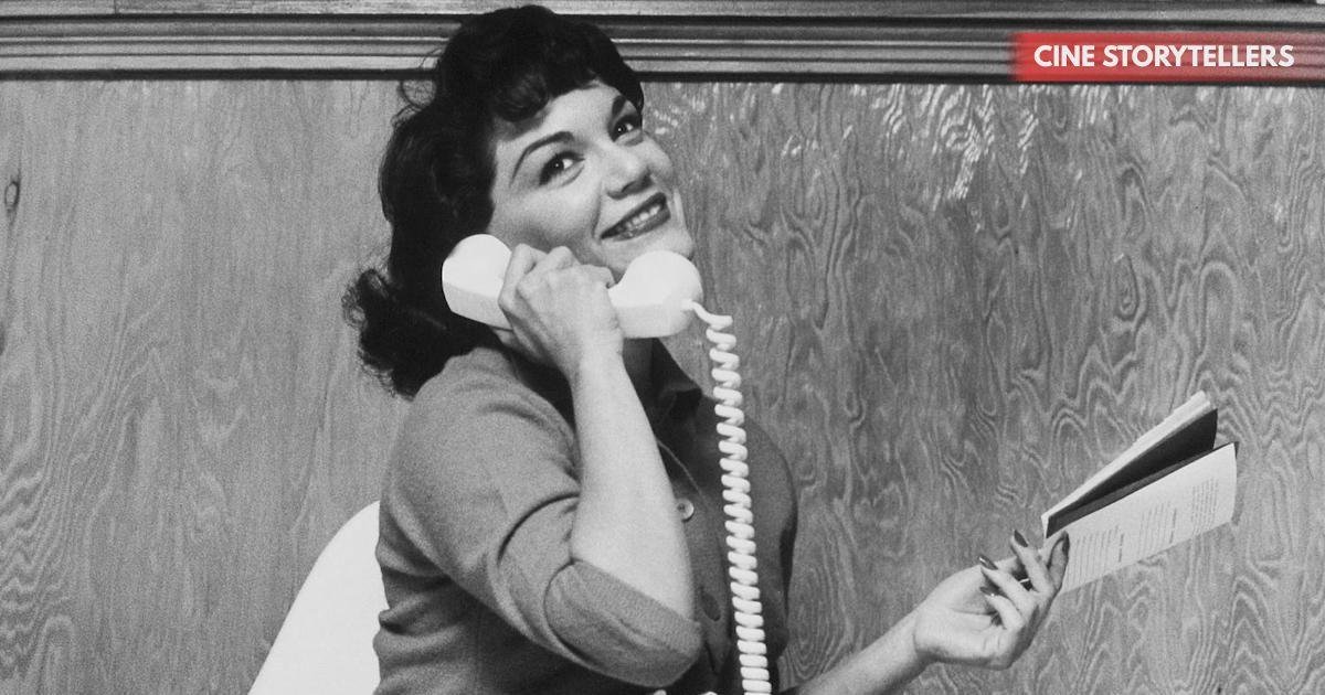 Connie Francis Dies at 87 – Remembering the Voice That Defined a Generation