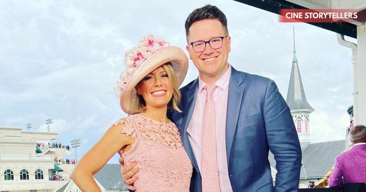 Dylan Dreyer and Brian Fichera’s Split: Inside Their 12-Year Marriage and Amicable Separation