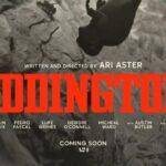 Eddington Movie – Summary, Cast, Genre, Release Date, Budget, Director & Producer