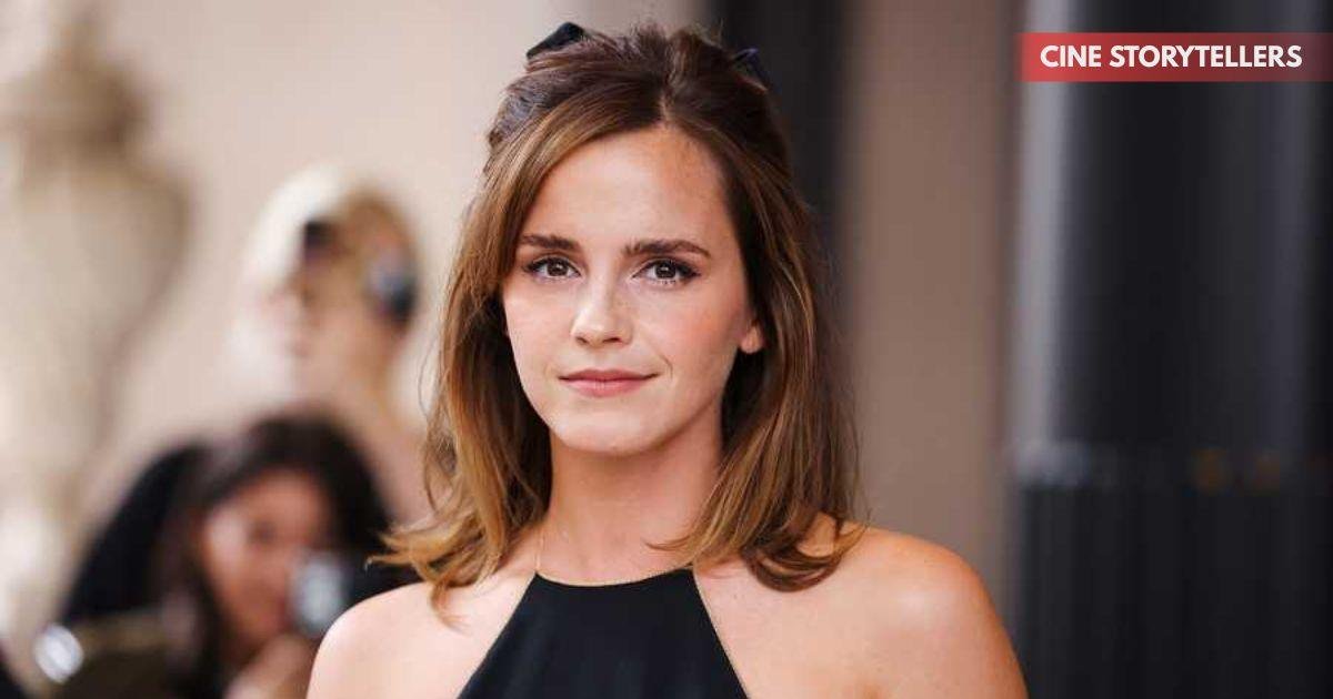 Emma Watson’s Driving Ban: What Really Happened and Why It Matters