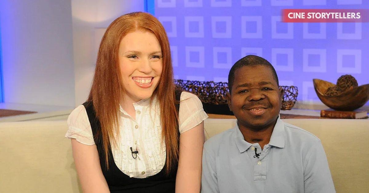 Gary Coleman's Death: Fresh Controversy Resurfaces Over Ex-Wife’s Polygraph Test