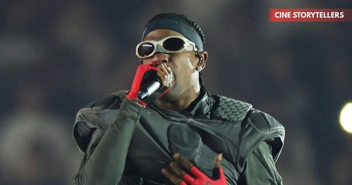 JackBoys 2: Travis Scott’s Masterstroke and the Subtle Pusha T Response Explained