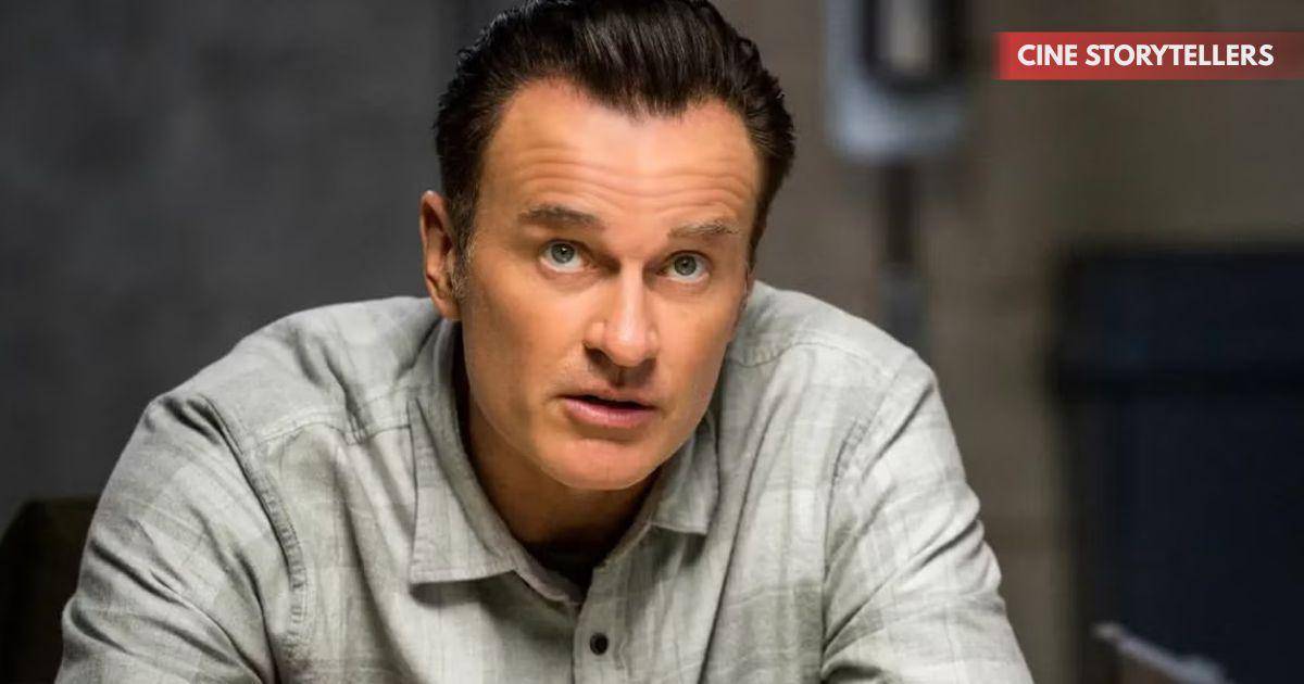 Julian McMahon Dies at 56 – Celebrating the Life of a Versatile Icon