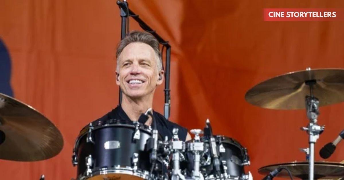 Matt Cameron Exits Pearl Jam After 27 Years: The End of a Grunge Era