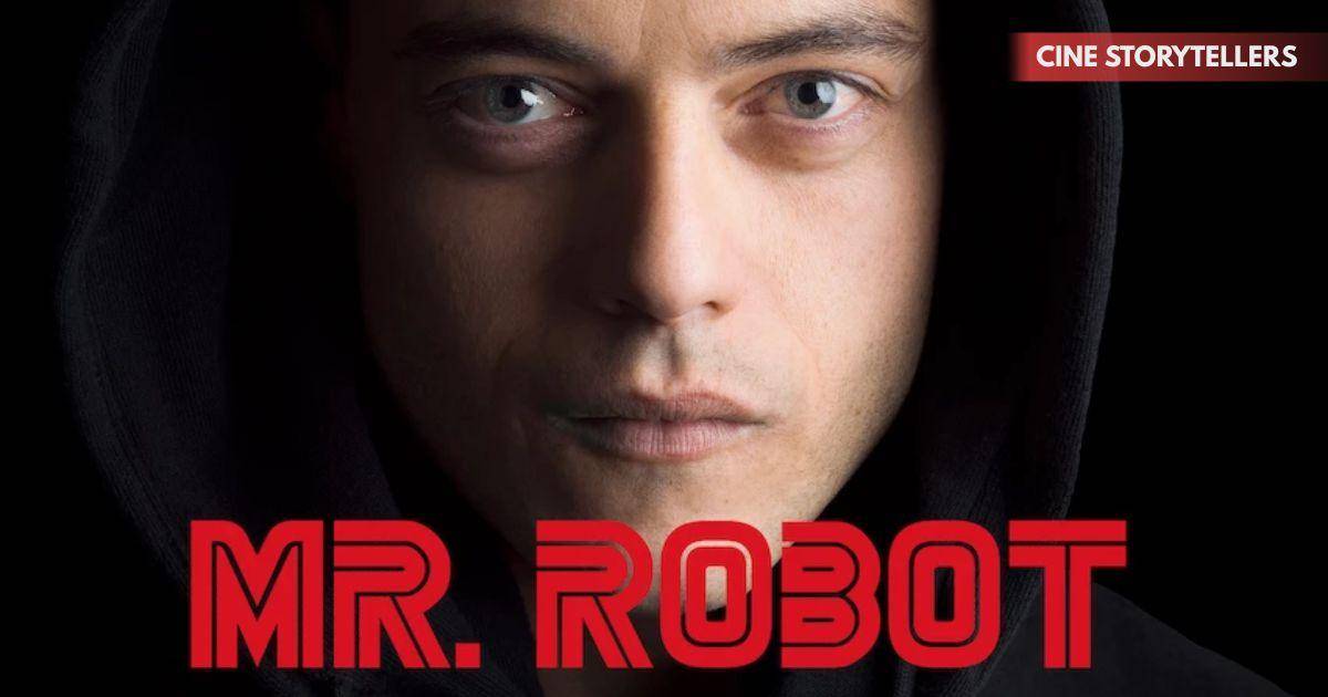 Mr. Robot Now Streaming on Netflix – Why This Hacker Drama Still Matters in 2025
