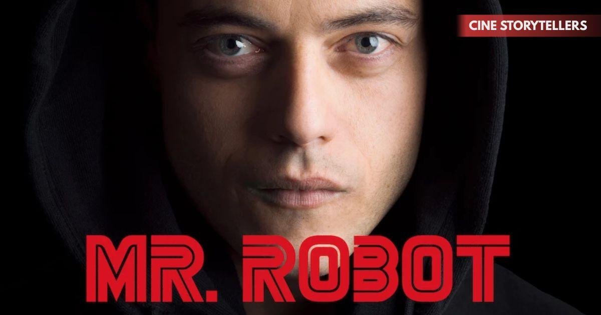 Mr. Robot Now Streaming on Netflix – Why This Hacker Drama Still Matters in 2025