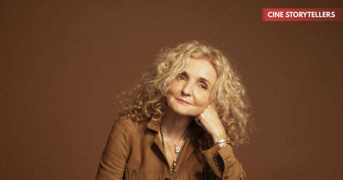 New Music Friday – July 25, 2025: Patty Griffin Returns, Tyler Childers Impresses