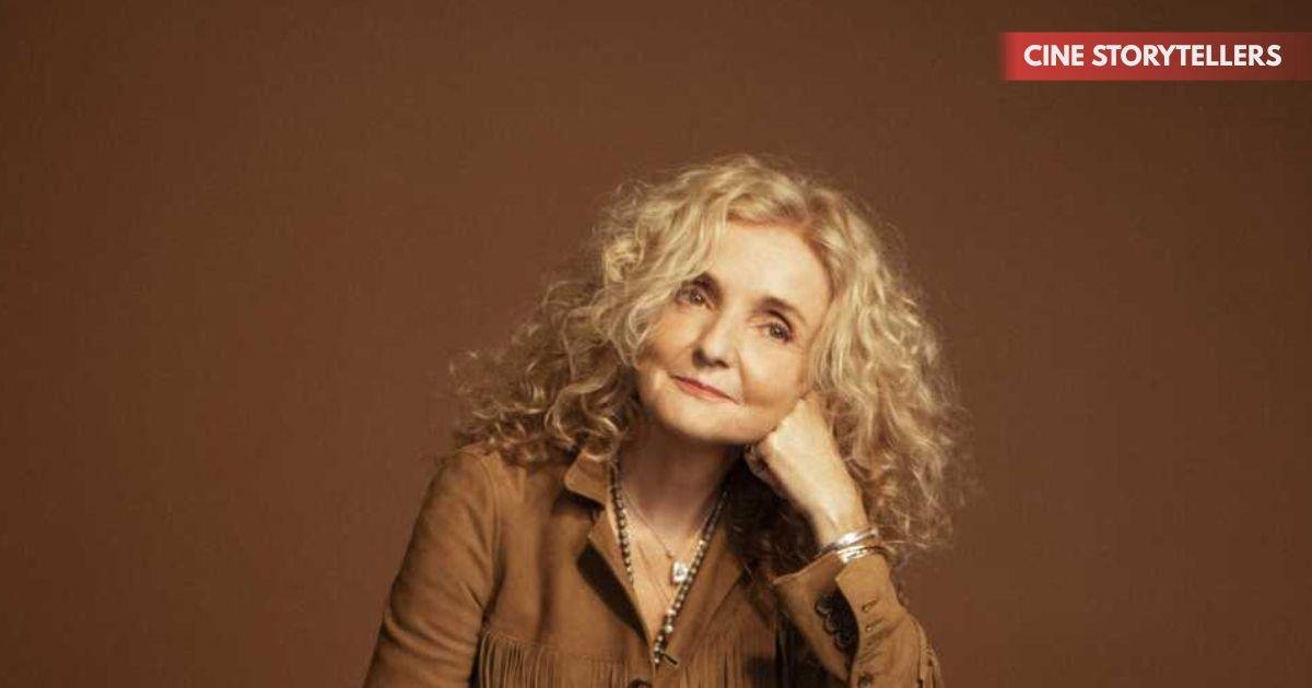 New Music Friday – July 25, 2025: Patty Griffin Returns, Tyler Childers Impresses
