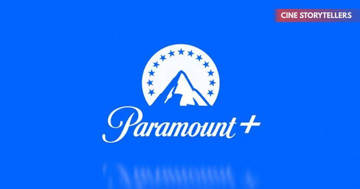 Paramount+ Pulls Iconic 26-Season Series – What Really Happened Behind the Scenes