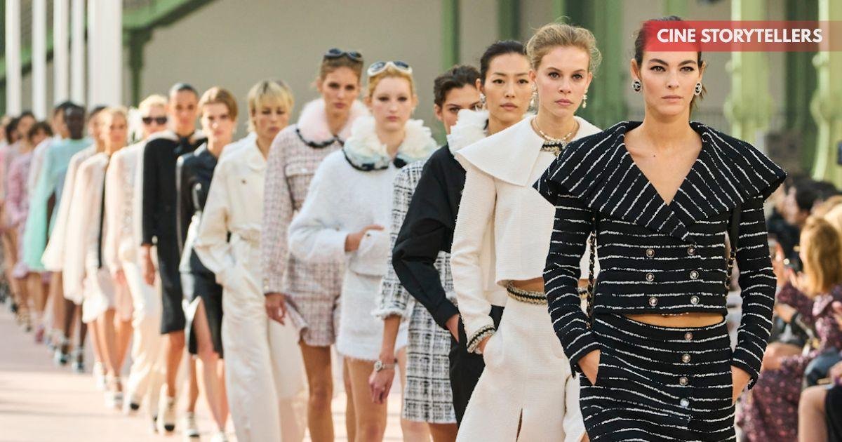 Paris Haute Couture Week 2025: Best Dressed Celebrities Who Owned the Runway