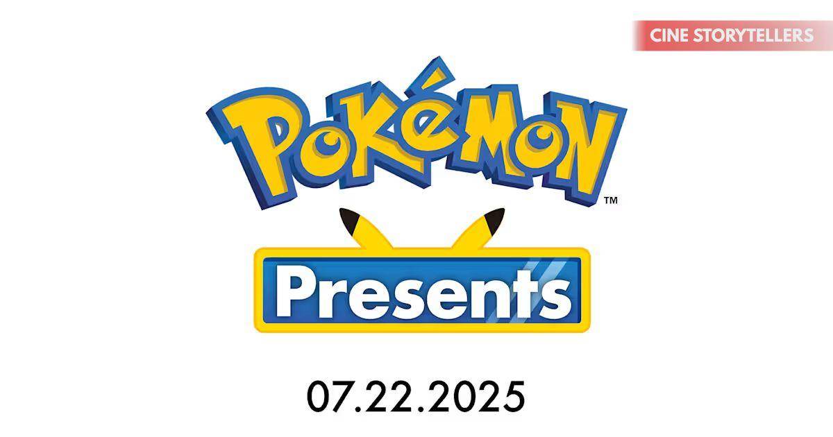 Pokémon Legends: Z-A, Pokémon Champions, and More – Everything Revealed