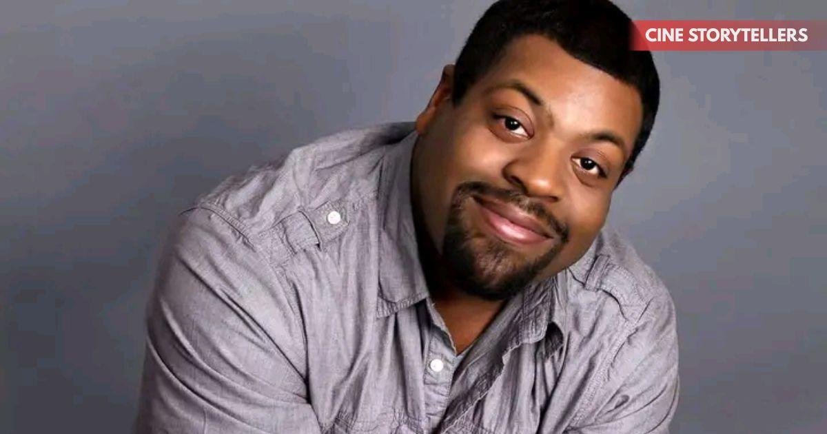 Robbie Pardlo Dead at 46 – Life, Career, Cause of Death & Legacy of the City High Star