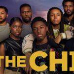 The Chi – Summary, Cast, Genre, Release Date, Budget, Director & Producer