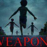 Weapons (2025) – Zach Cregger’s Horror Masterpiece Shakes Up the Genre