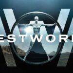 Westworld: The Complete Series Blu-ray Set Drops to Historic Low