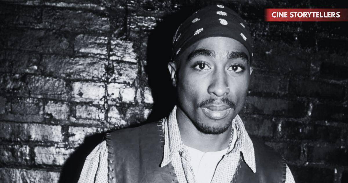 Young Noble Dies at 47 – Tupac’s Outlawz Protégé Leaves Behind a Powerful Legacy