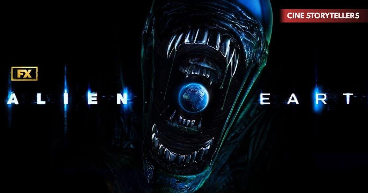 Alien: Earth FX Review – A Thrilling Return to Sci-Fi Horror’s Roots