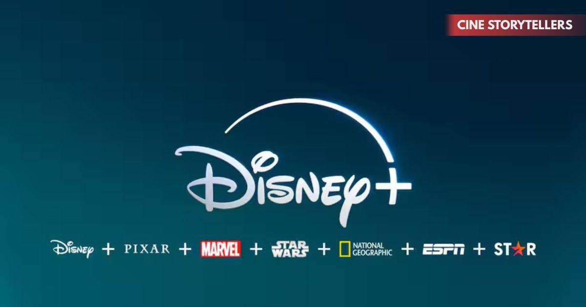 Best Disney+ Deals for August 2025 – How to Save the Most on Streaming
