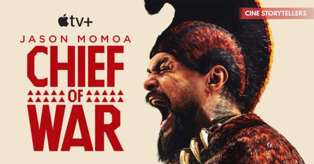 Chief of War – Exploring the True History Behind Jason Momoa’s Bold Historical Epic