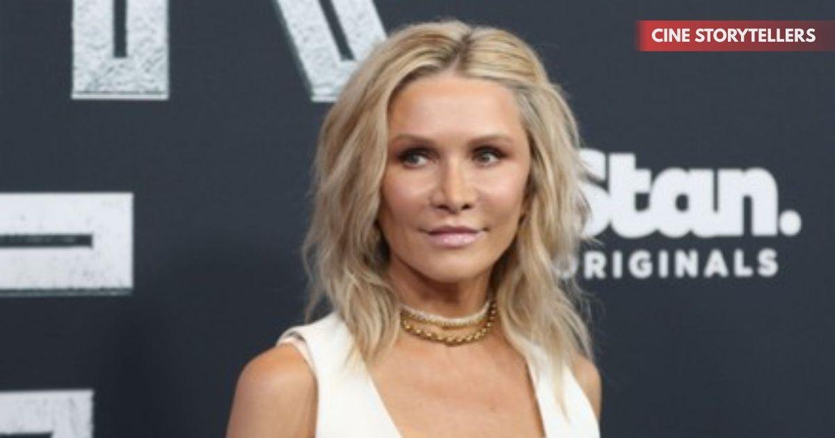Danielle Spencer Death: Remembering the What’s Happening!! Star and Her Legacy