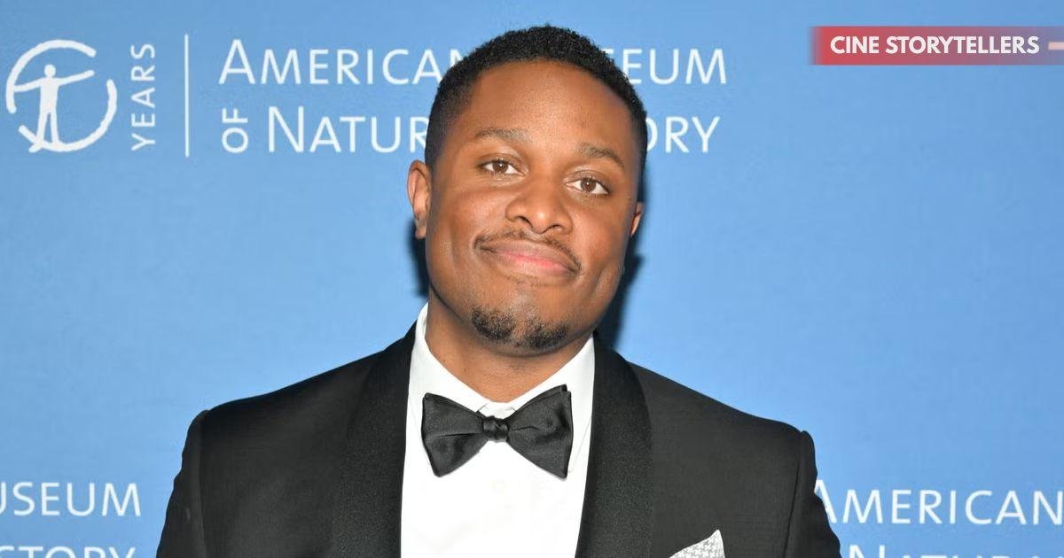 Devon Walker Exits SNL: Why the Comedian Left After Three Seasons