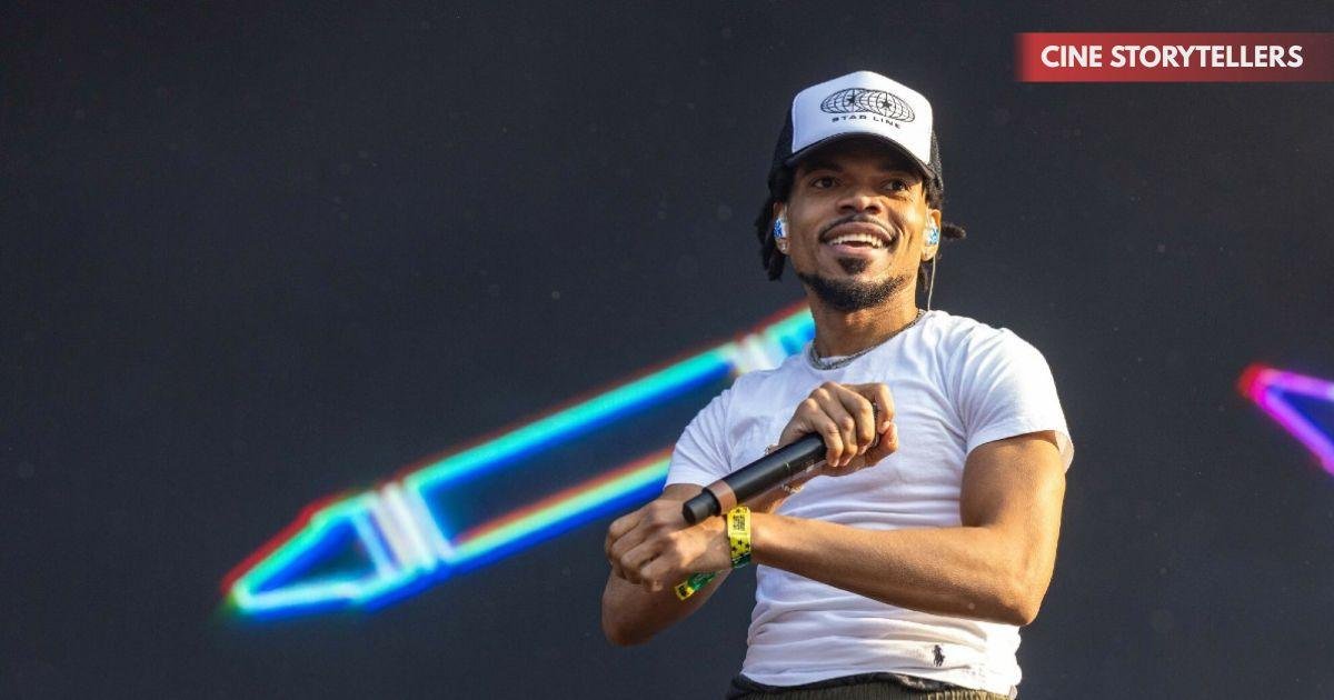 Earl Sweatshirt Live Laugh Love Album Review 2025