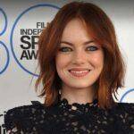 Emma Stone Career Timeline and Breakthrough Roles
