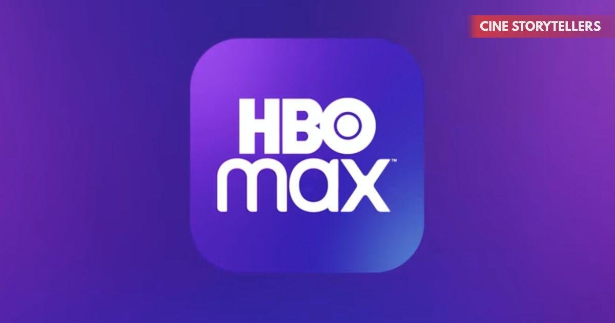 HBO Max Removes South Park: Why the Hit Animated Series Moved to Paramount+
