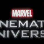 History of Marvel Cinematic Universe's Rise