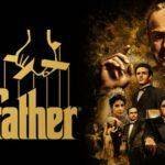 History of The Godfather in Hollywood