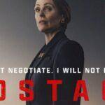Hostage (2025) TV Series – Complete Summary, Cast, Release Date, Genre, Director, Budget