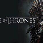 How Game of Thrones Changed Television History