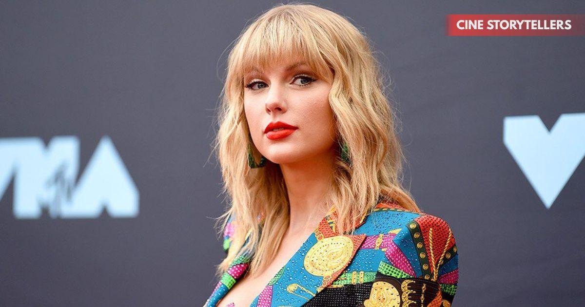 How Much Taylor Swift Net Worth In 2025: Her Billion-Dollar Empire