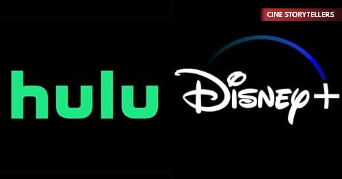 Hulu and Disney+ Merger: What It Means for Streaming Fans in 2025