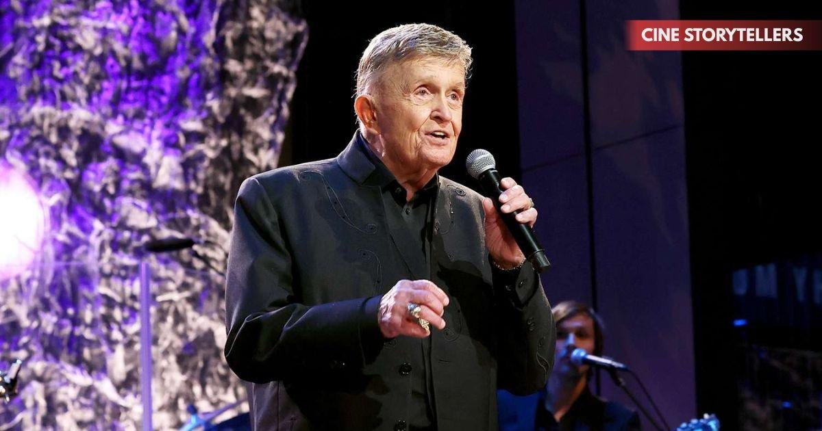 Iconic Country Music Star Cancels Grand Ole Opry Performance Due to Excruciating Pain