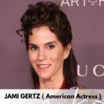 Jami Gertz – Age, Height, Family, Career, TV Shows, Awards, Net Worth