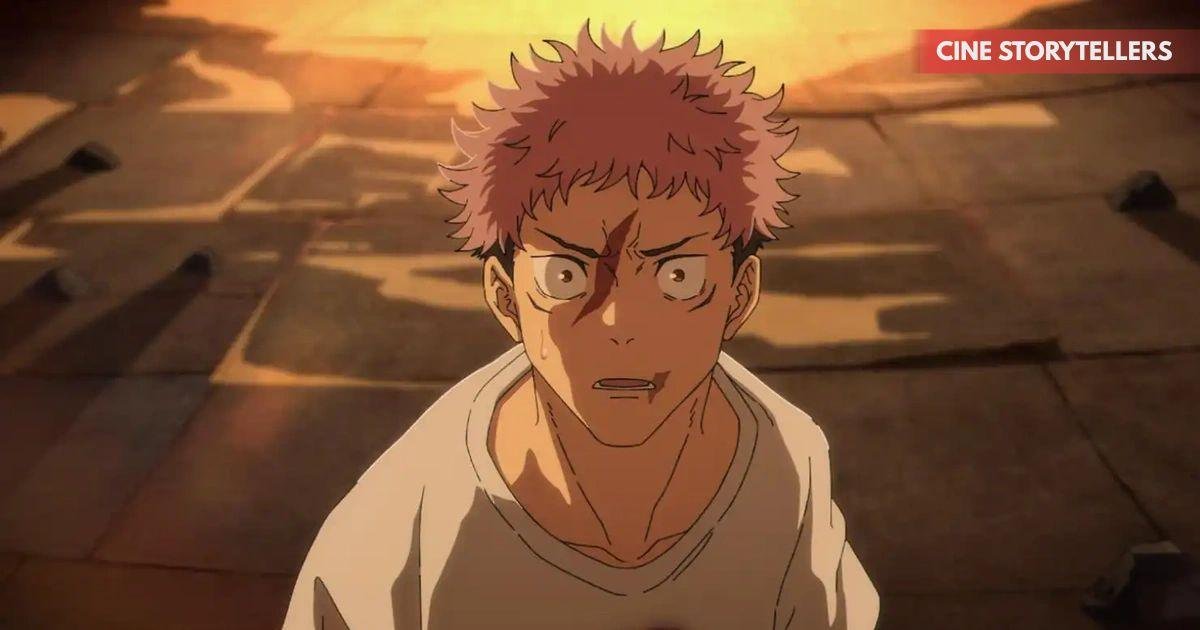 Jujutsu Kaisen Season 3 January 2026 Release: Everything You Need to Know