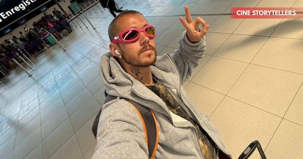 Justin Bieber Impersonator Banned From Wynn Las Vegas Nightclub – Full Story