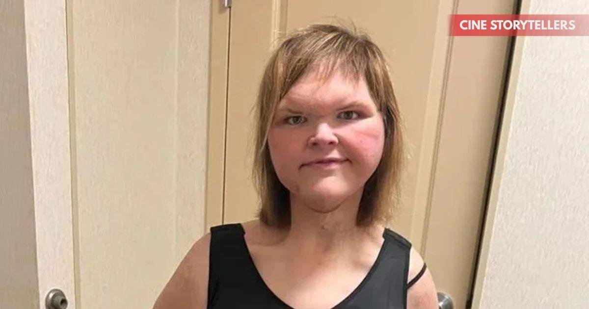 Katie Slaton Dead at 37: Remembering the 1000-Lb. Sisters Cousin